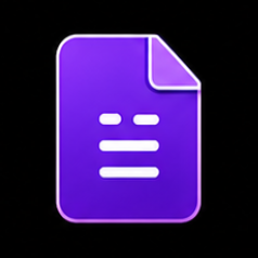 Image Converter icon