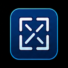 Image Resizer icon