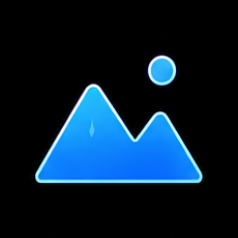 Parallax Background Tester icon