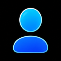 Sprite Background Remover icon