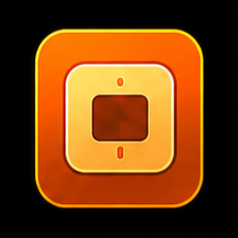 Screenshot Beautifier icon