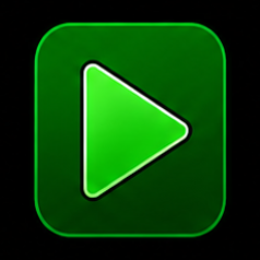 Sprite Animation Previewer icon