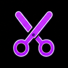 Sprite Sheet Cutter icon
