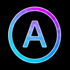 Add Watermark to Image icon